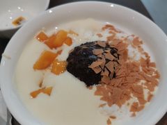 -满记甜品(正方京城店)