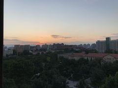 -北京邮电大学