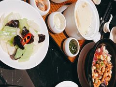 -闽和南(深圳万象城店)