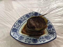 -洞天食府(北大街店)