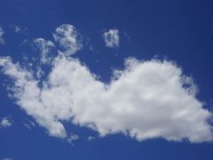 -河北村民俗体验园