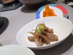 -城北食府(枫林店)