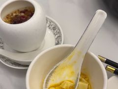 -羲和雅苑•北京烤鸭(国贸商城店)