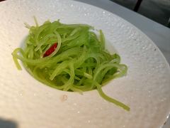-南门食仙·手工福州菜(南门兜店)