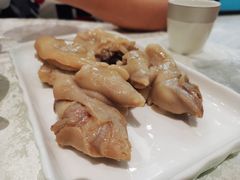 -丁老爷子苏香圆
