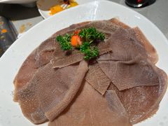 -海底捞火锅(珠影星光城夜宵主题店)