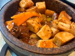 -福州仓山凯悦酒店·闽味中餐厅