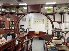 -弈海围棋学堂(夕照寺校区)