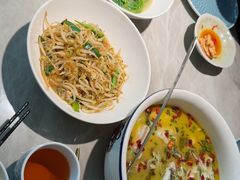 -鱼你相聚·河鲜馆(袁家岭店)