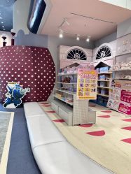 -奈尔宝家庭中心·亲子餐厅(鄞州万达店)