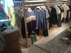 -优客城市奥莱