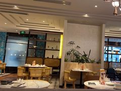 -志明眷村·台式融合菜·宵夜