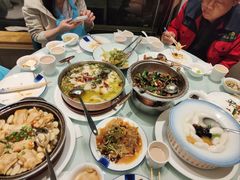-映像威海·海鲜味道(经区店)