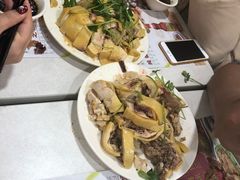 -振鼎鸡(福州路店)