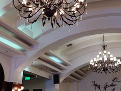 -邓丽君音乐主题餐厅