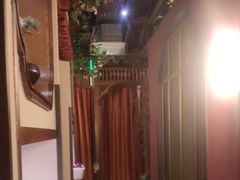 -伙靠·江浙菜(田林路店)