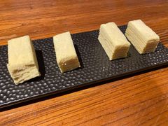 娜帕里勇-天山集市(和家乐广场店)