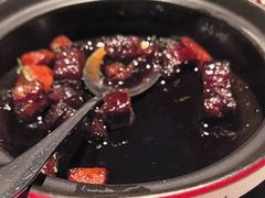 -久宴·天目湖大鱼头(恐龙园店)