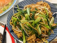 -小实惠嘉(威海路店)