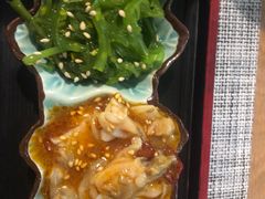 -活鳗饭·鹅肝范儿(高碑店店)