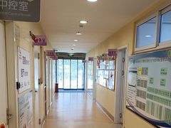 -红黄蓝幼儿园(富苑华城园)