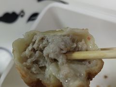 -腾元生煎(西华路店)