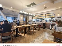 -必胜客(张家港购物公园店)