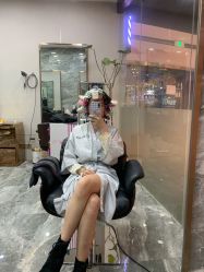 -YDO SALON