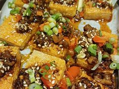 -眉州小吃(魏公村店)