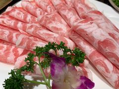 -小龙坎老火锅(西安路店)