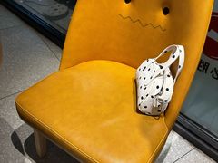 -必胜客(印象城店)