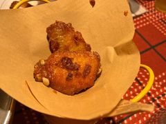 -Primo·丽莫意大利窑烤披萨