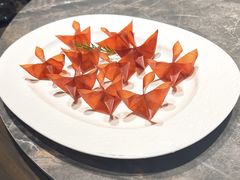 -金粤轩(北外滩店)