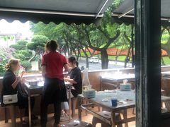 -廖记老砂锅(上清寺店)