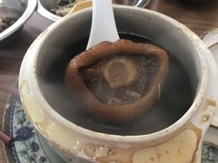 -歪头牛肉(金龙壹号店)