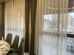 -绸乡宴酒店·融合苏帮宴(吴江店)