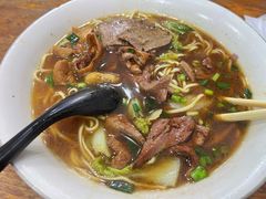 -小狗面馆(复兴店)