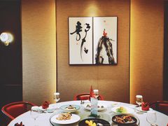 -德发长饺子·非遗(钟楼店)