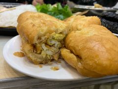 -华姐鸡粉(教育路店)