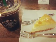 android_upload_pic-星巴克臻选(郑州国贸360广场店)