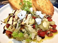 -bluefrog蓝蛙(水游城店)