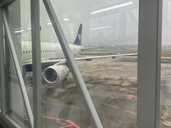 -老四川(T3航站楼F指廊店)