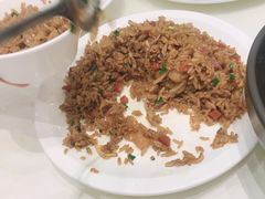 -金时代顺风大酒店(临港百联店)