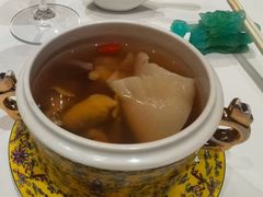 -誉珑轩