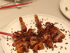 -虹御轩·传承江浙菜(虹桥店)
