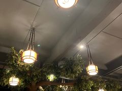 大堂-顺德了能馆(虎门店)