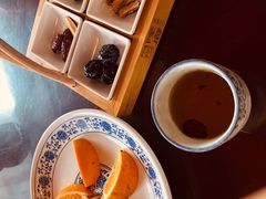 -杨记隆府(白象街店)