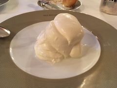 -Restaurant Paul Bocuse