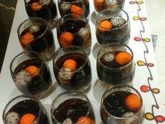 android_upload_pic-伯豪瑞廷酒店-天伦阁西餐厅
