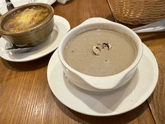 -Entrecôte 法国牛扒馆(保利·时光里店)